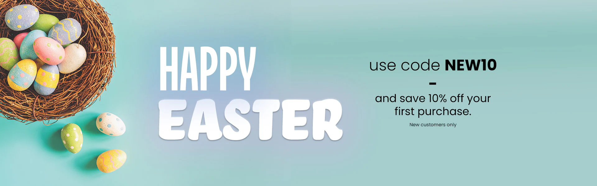 Sydney’s Freshest Catch, Family Delivered