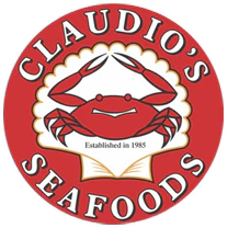 Claudio's Seafoods